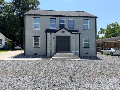 Photo of 510 F Avenue SE, Hickory, NC 28601 (MLS # 4412980)
