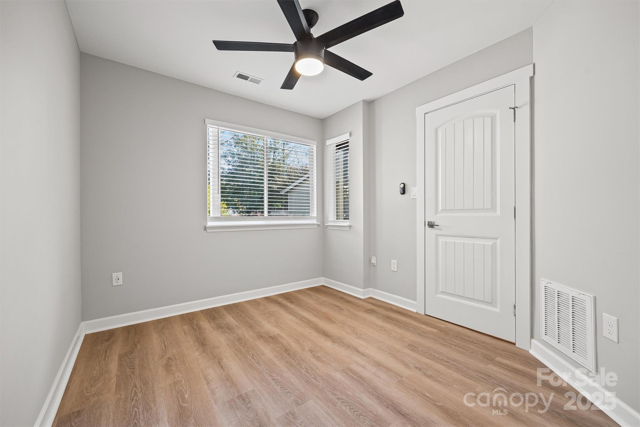 Creswick - Residential