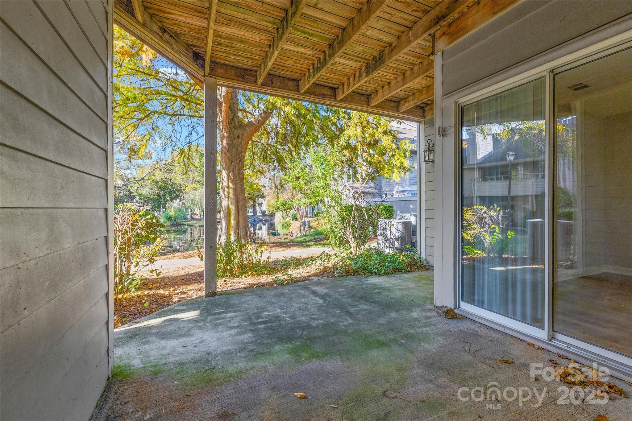 Creswick - Residential