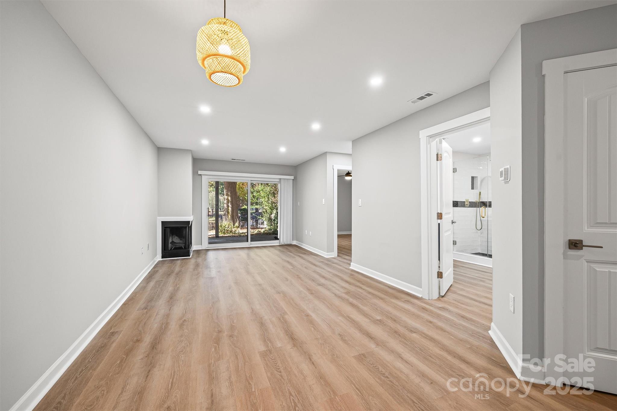 Creswick - Residential