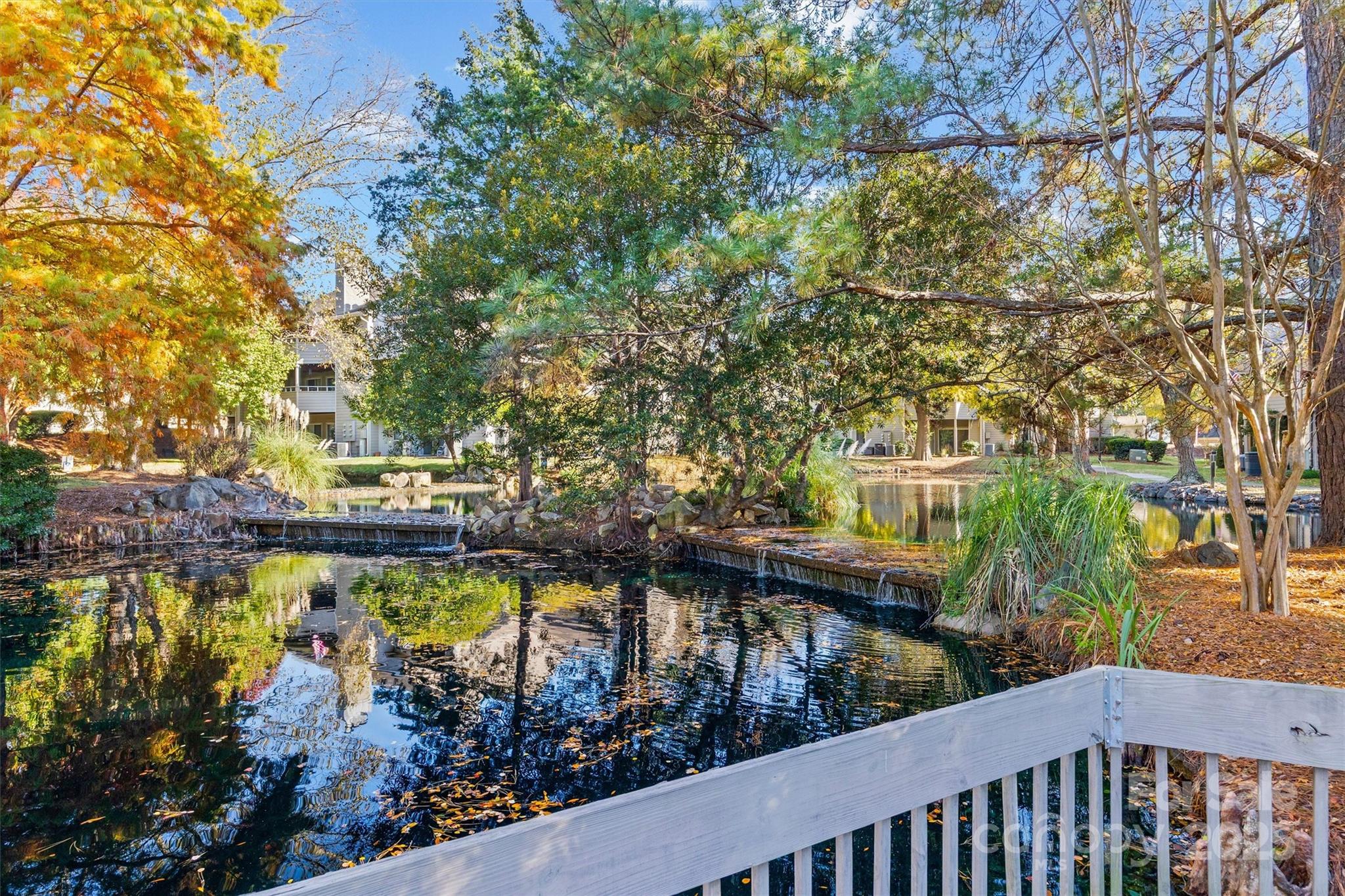 Creswick - Residential