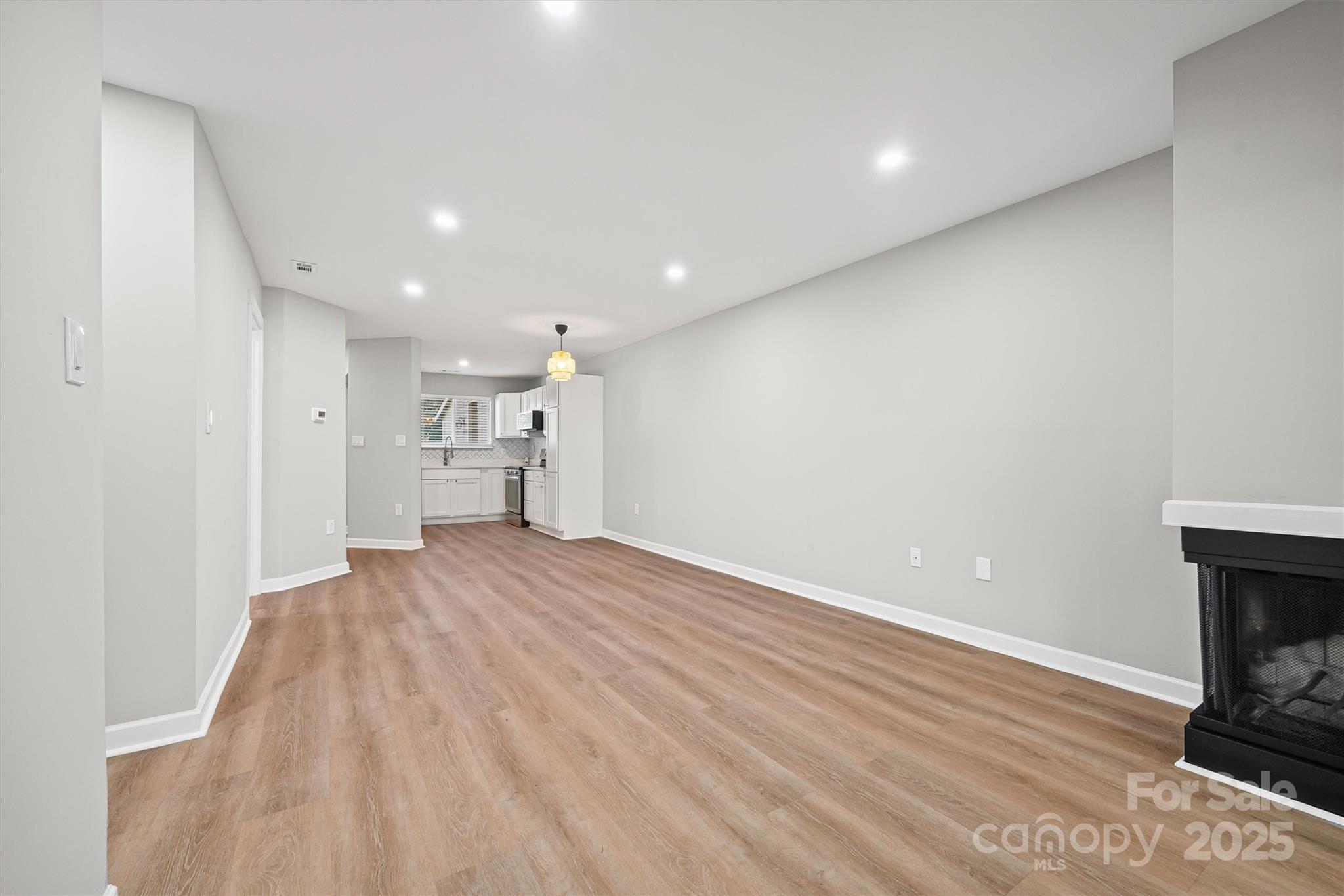 Creswick - Residential