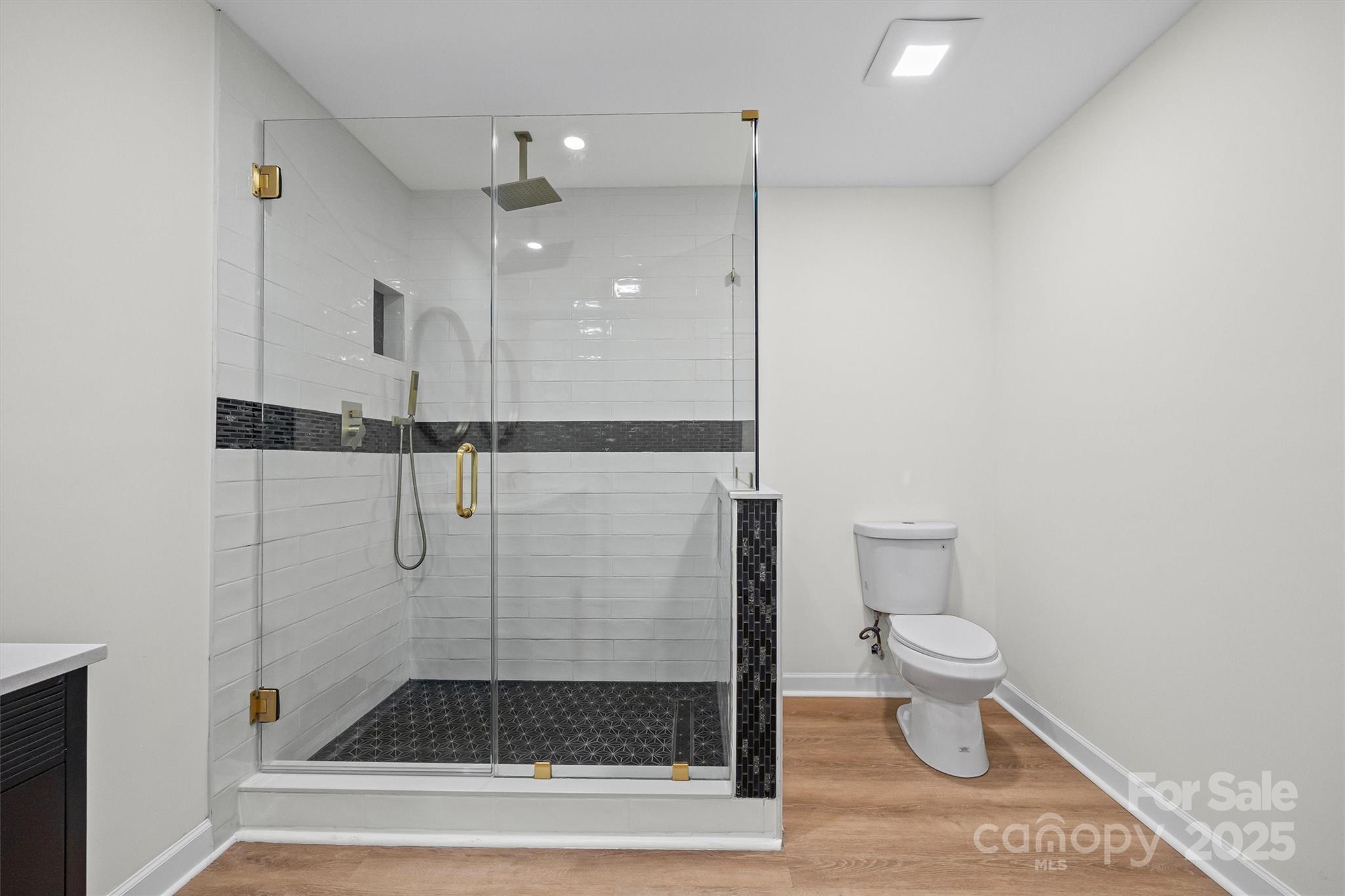 Creswick - Residential