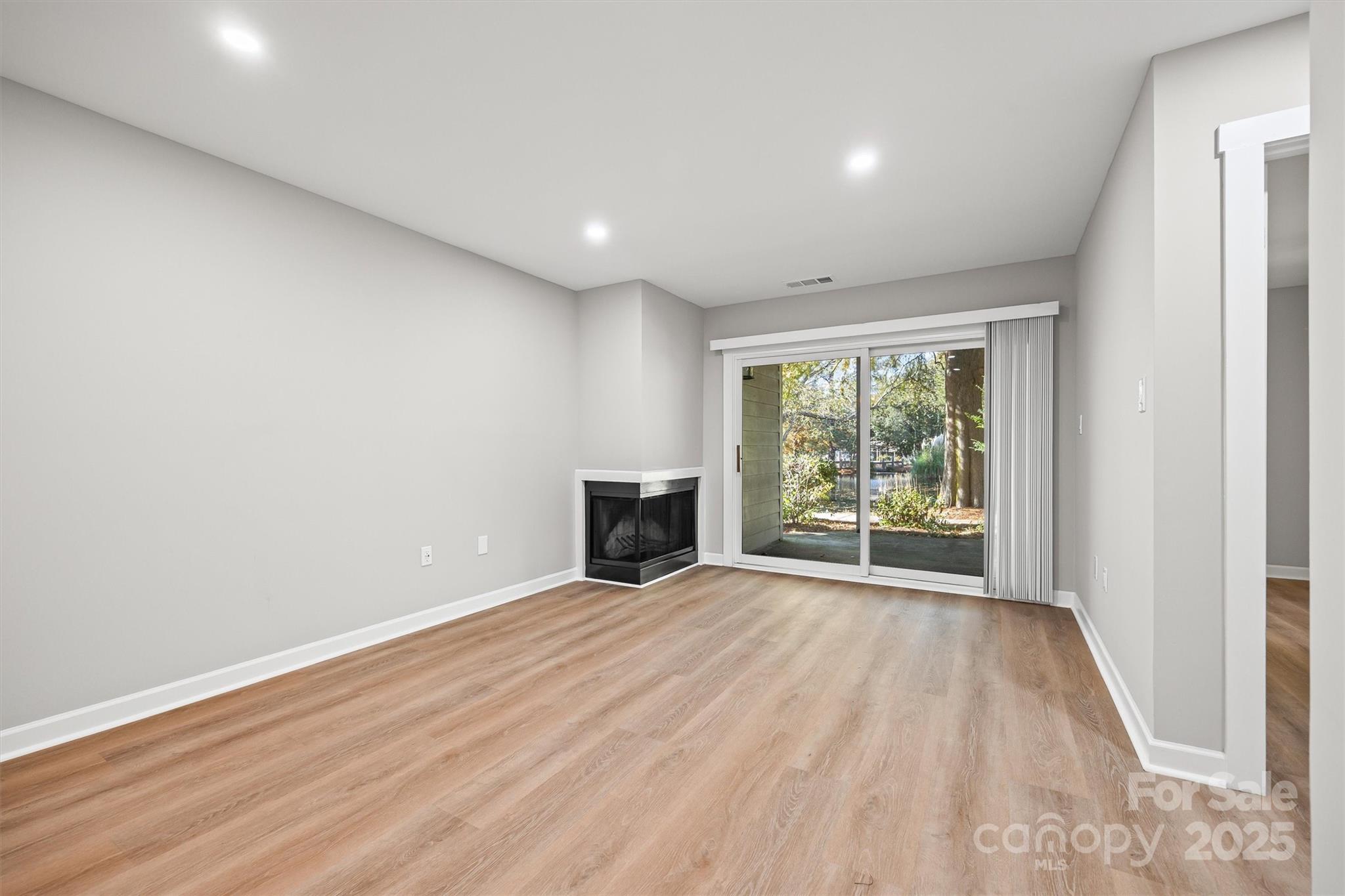 Creswick - Residential