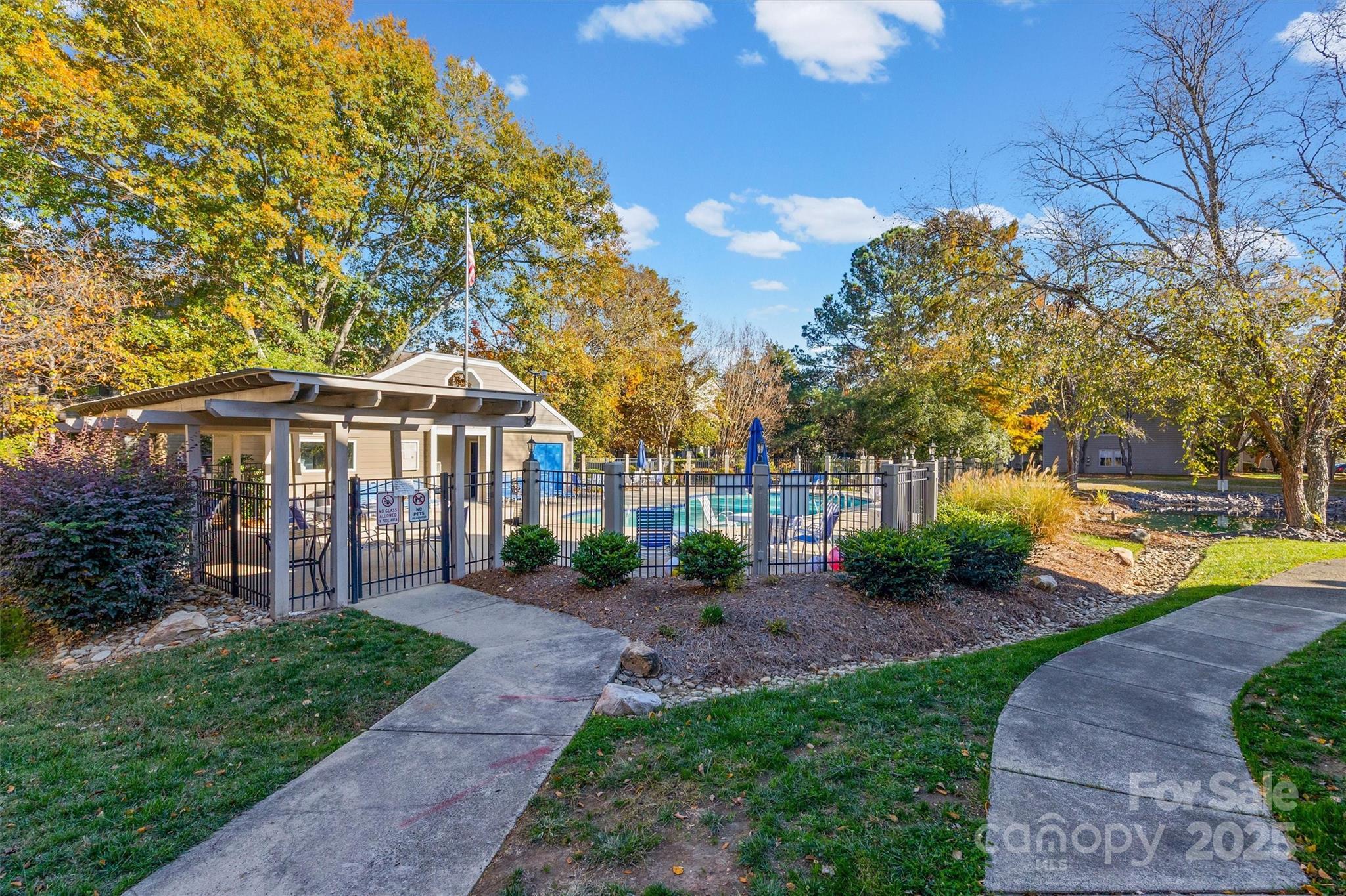 Creswick - Residential