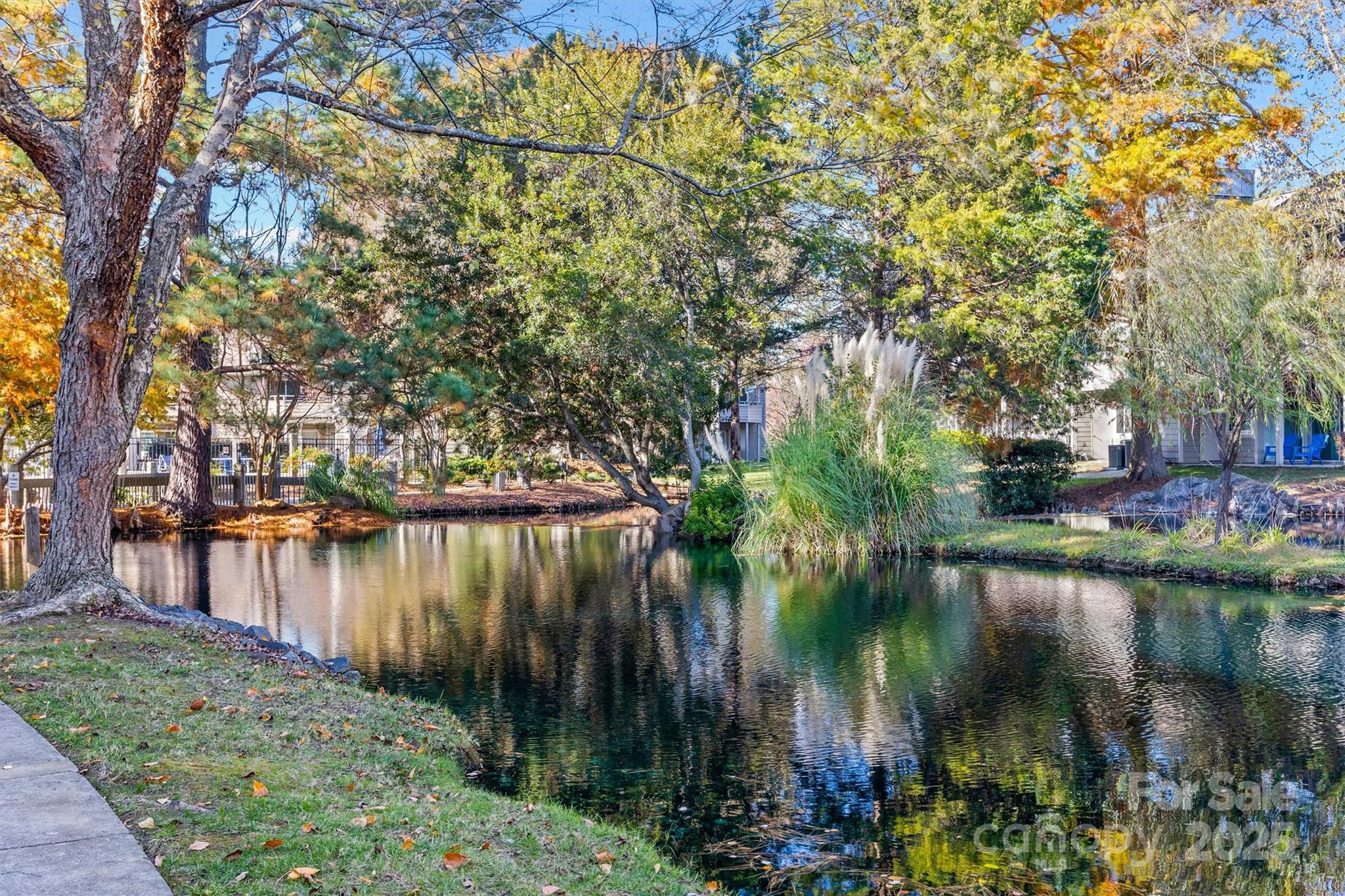 Creswick - Residential