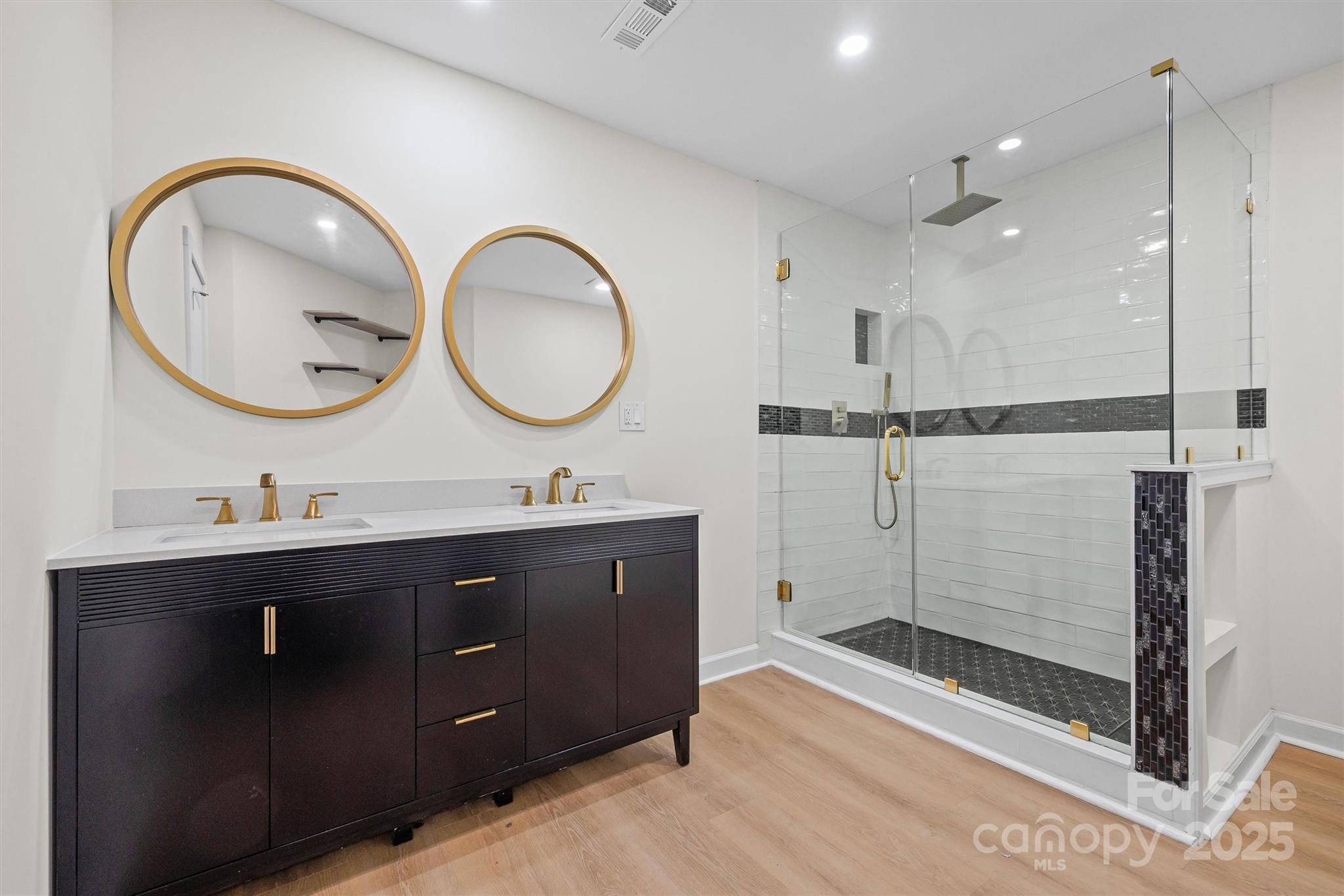 Creswick - Residential