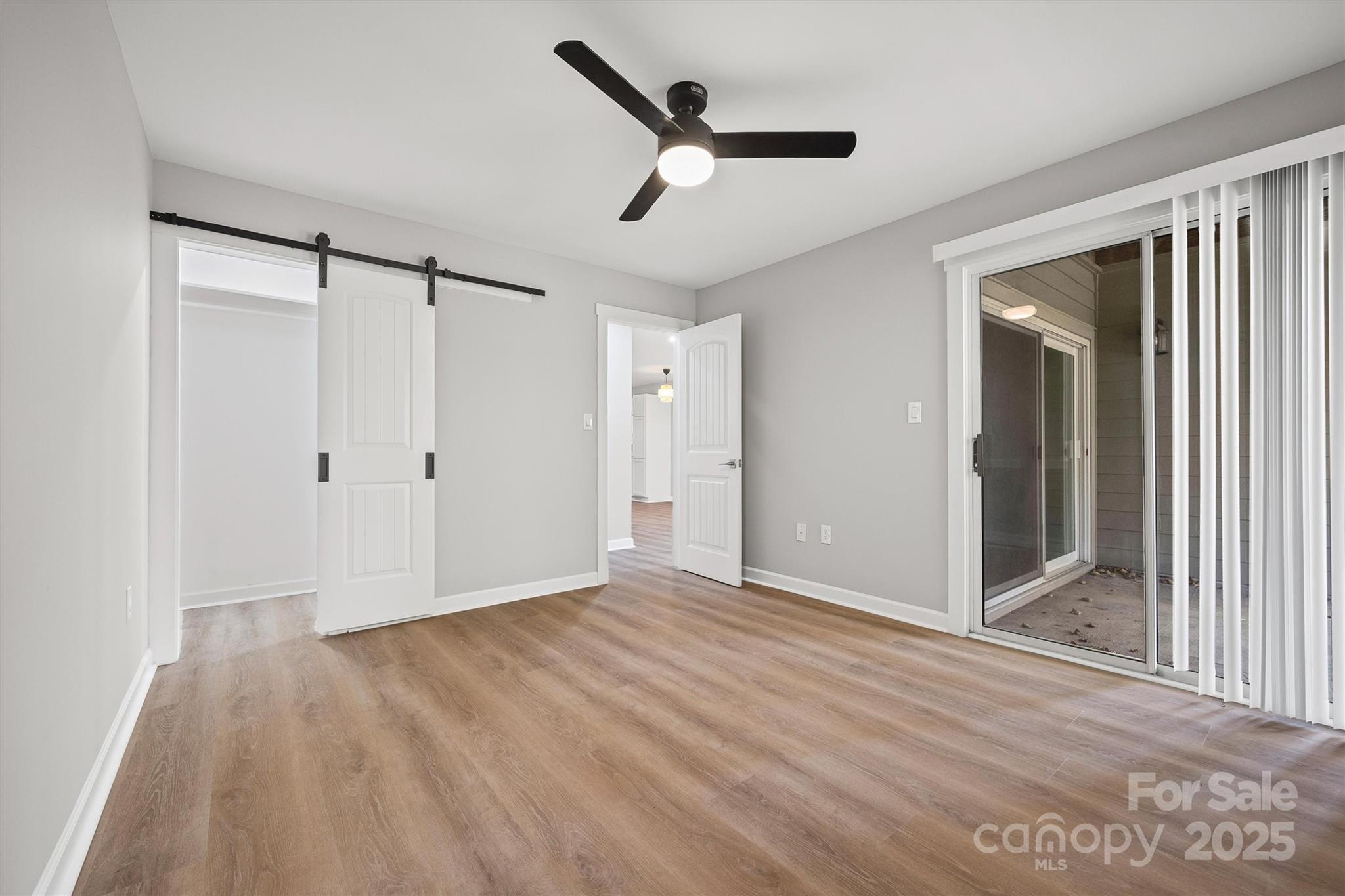 Creswick - Residential