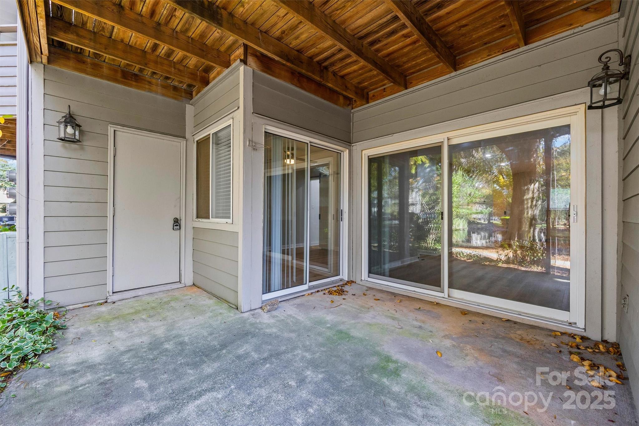 Creswick - Residential