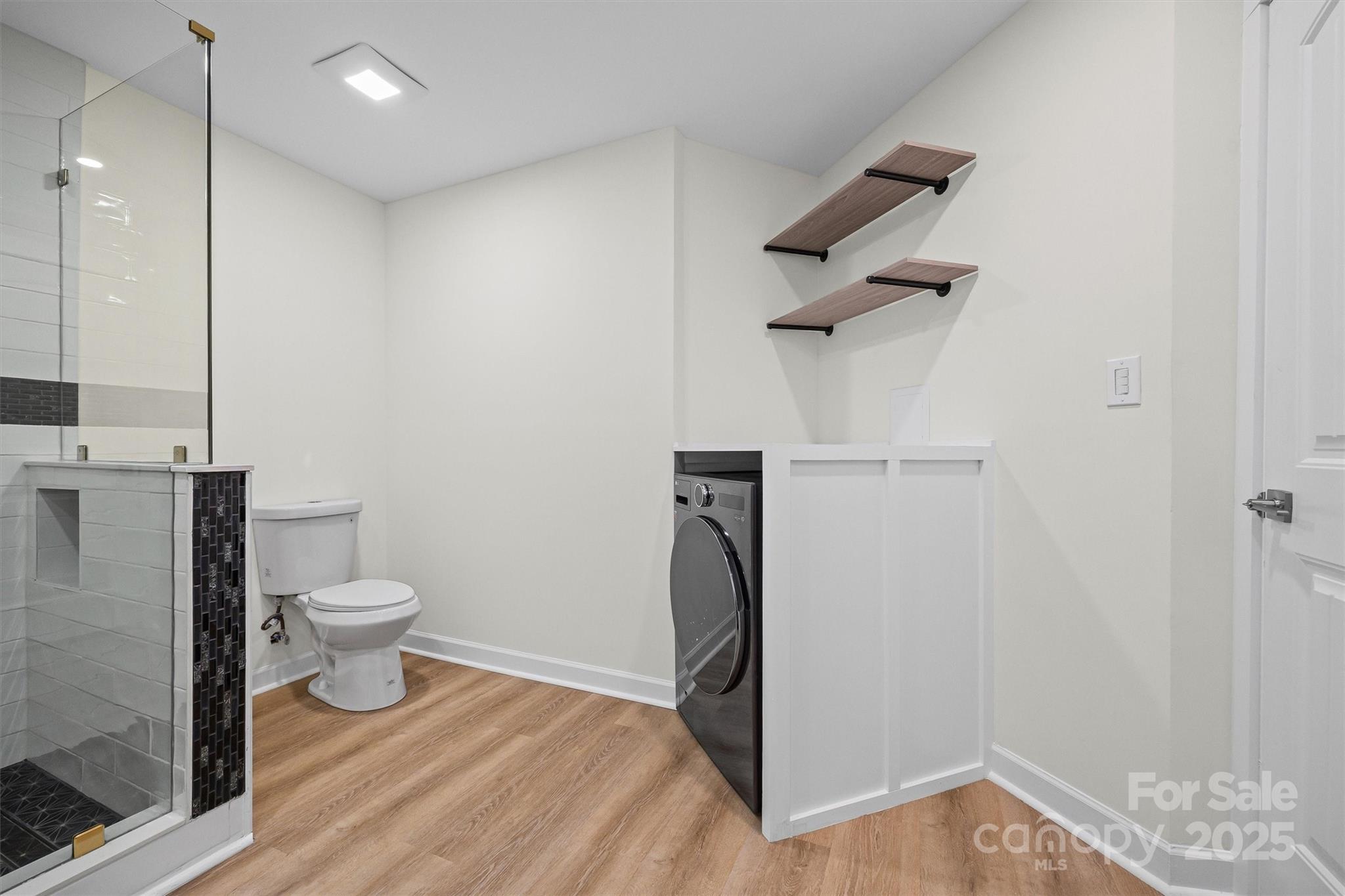 Creswick - Residential