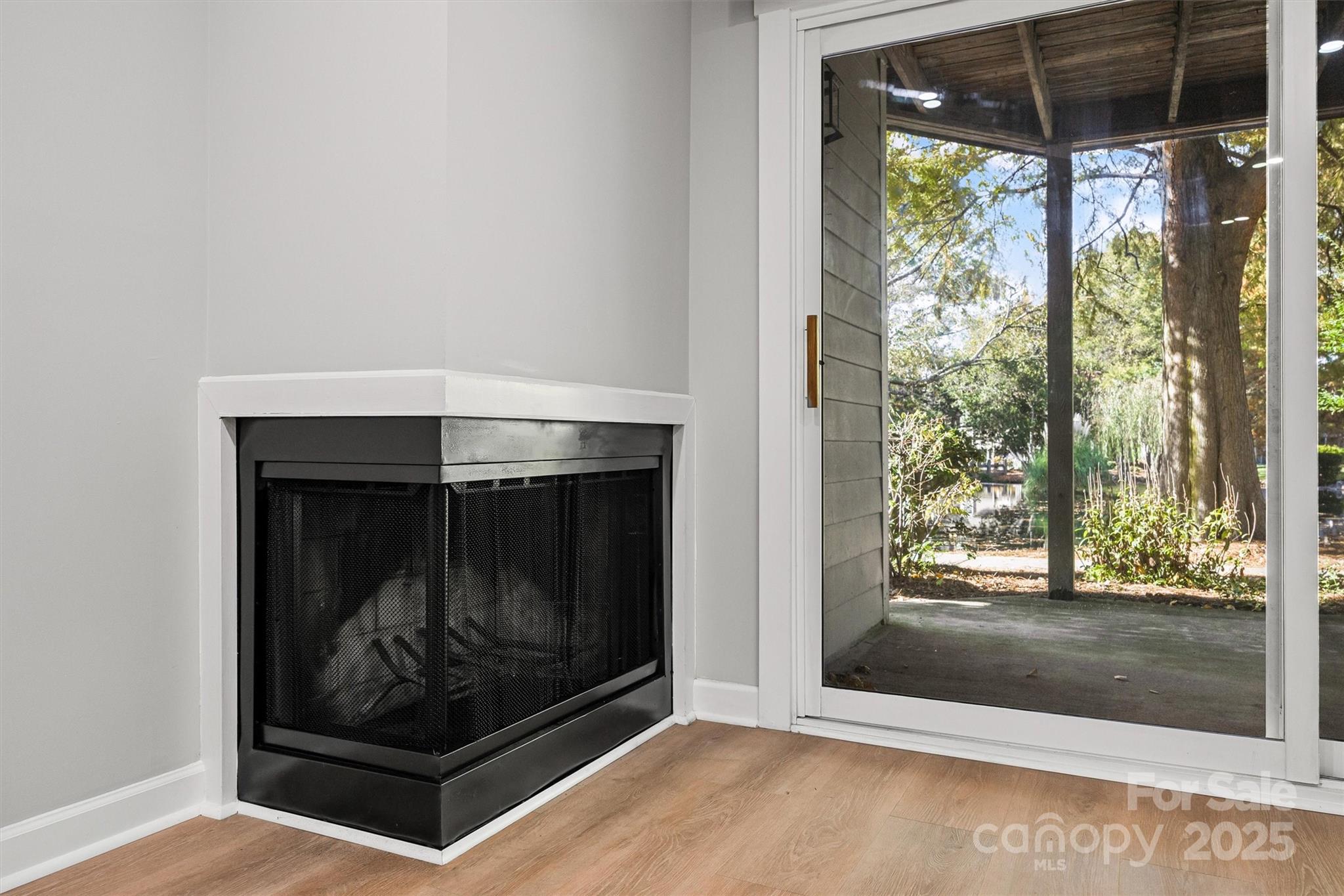 Creswick - Residential