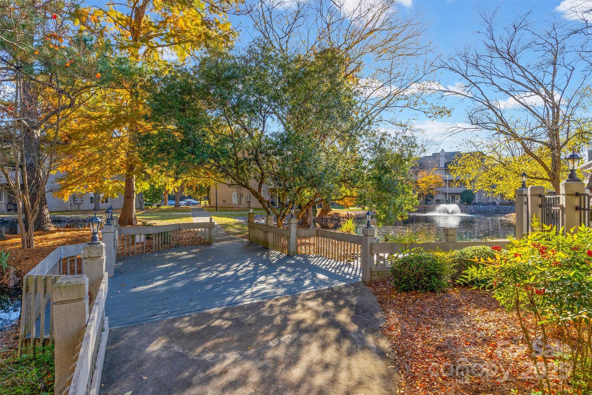 Creswick - Residential