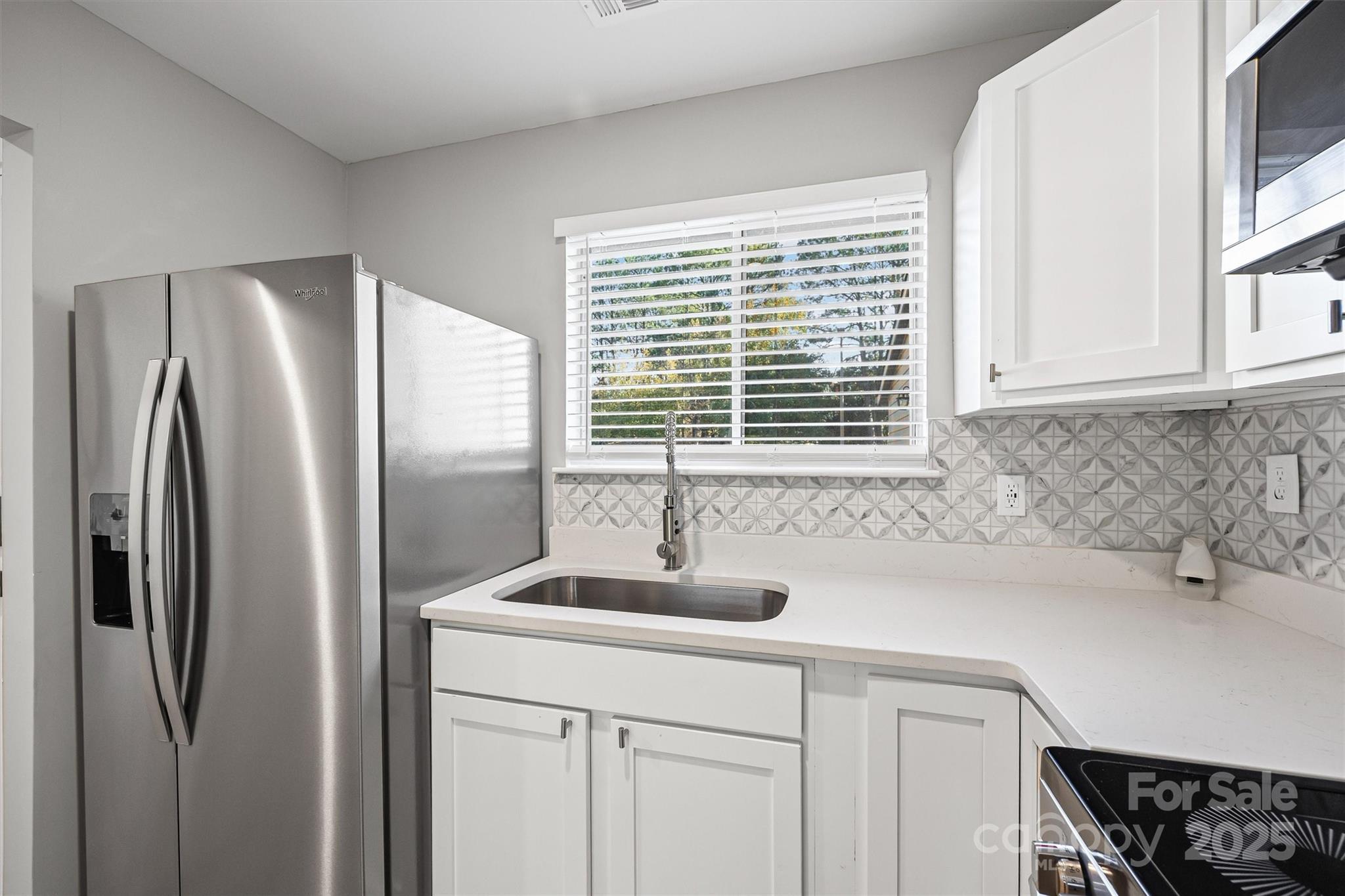 Creswick - Residential