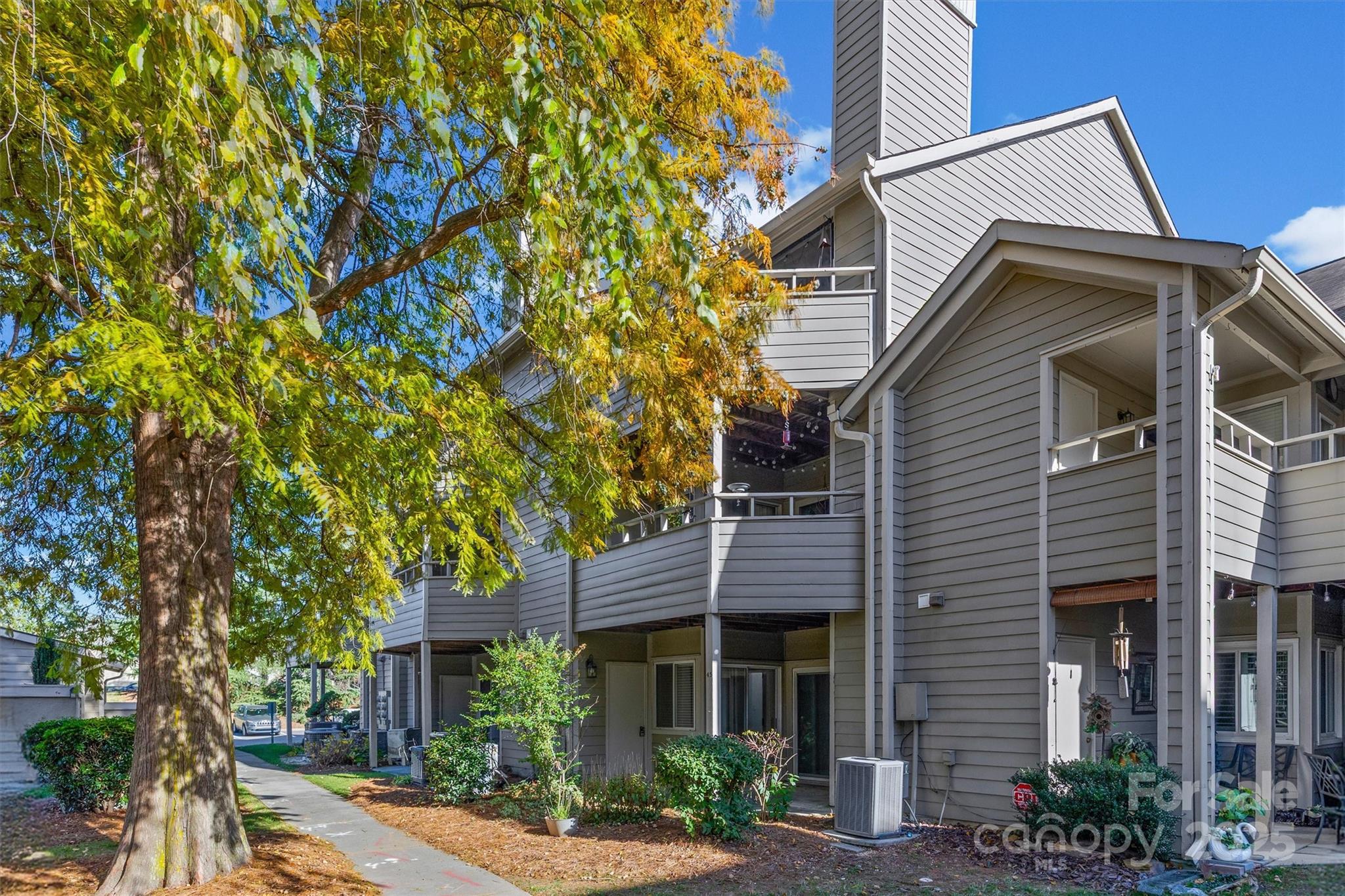 Creswick - Residential