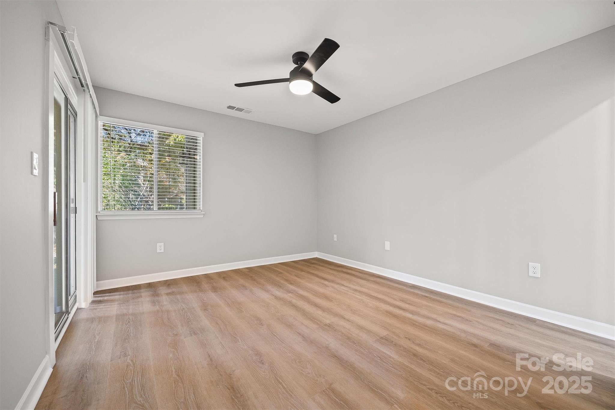 Creswick - Residential