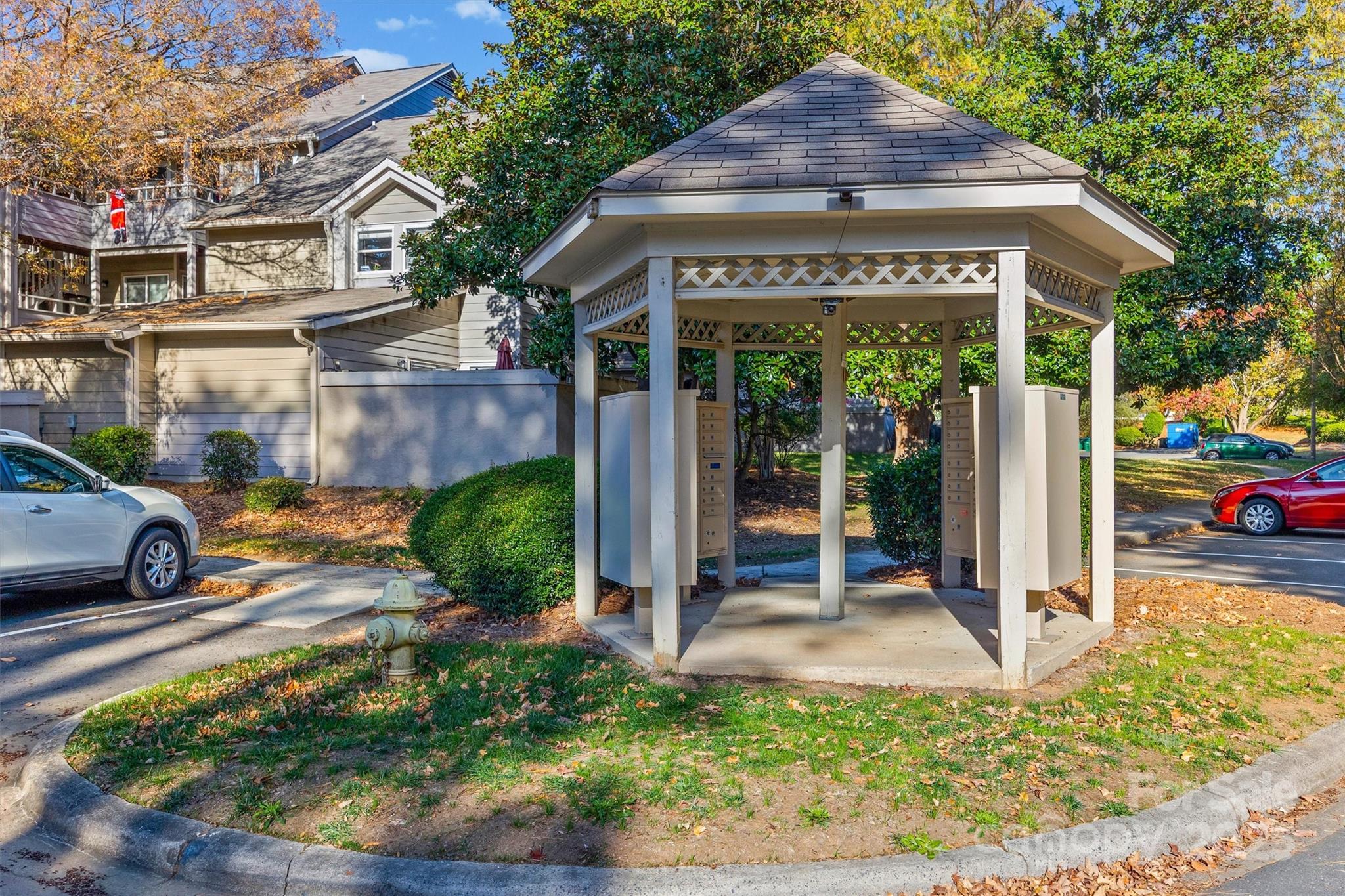 Creswick - Residential