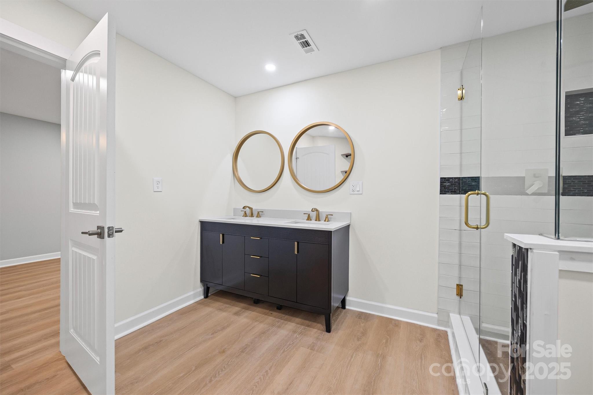 Creswick - Residential