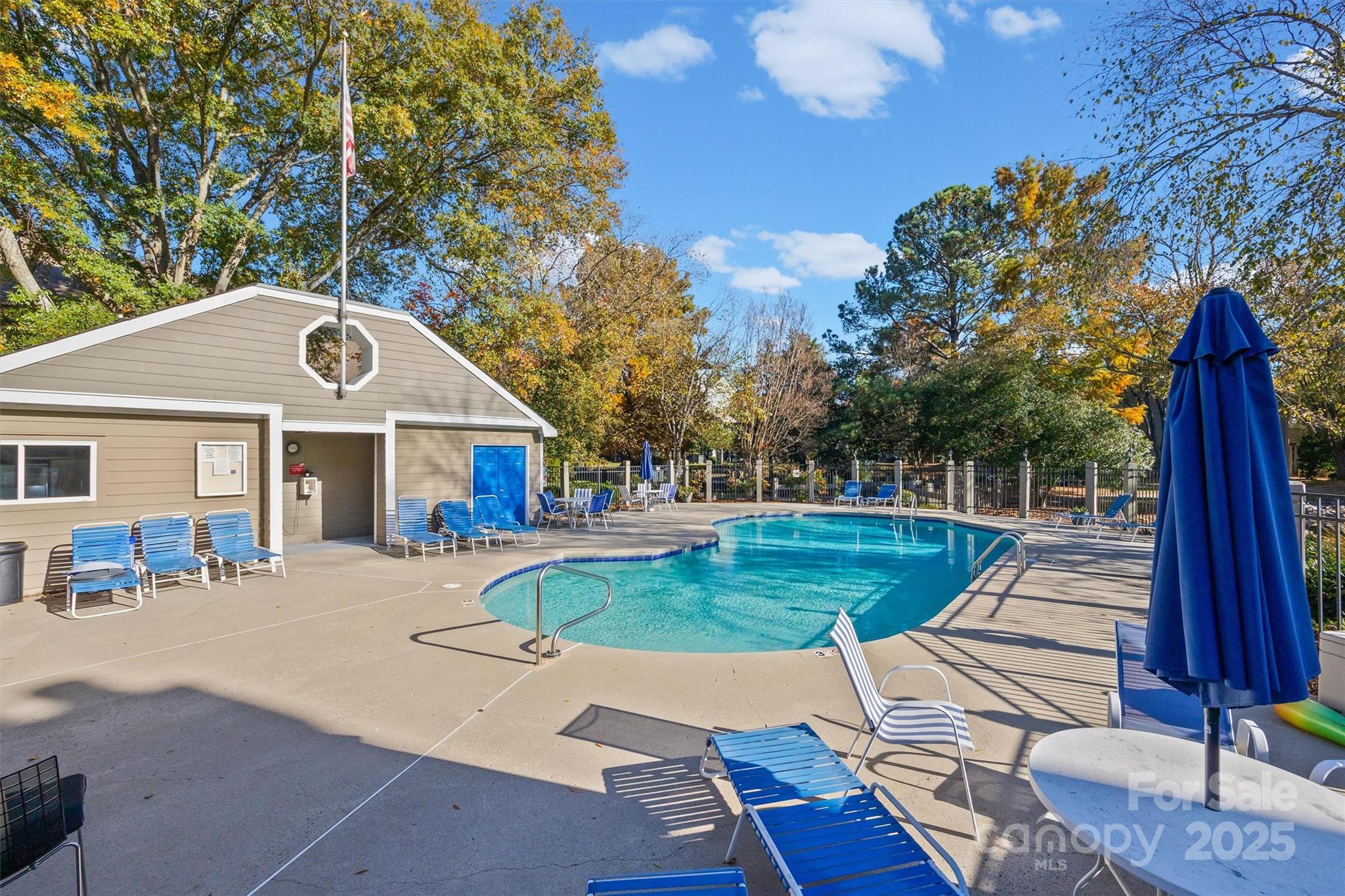 Creswick - Residential