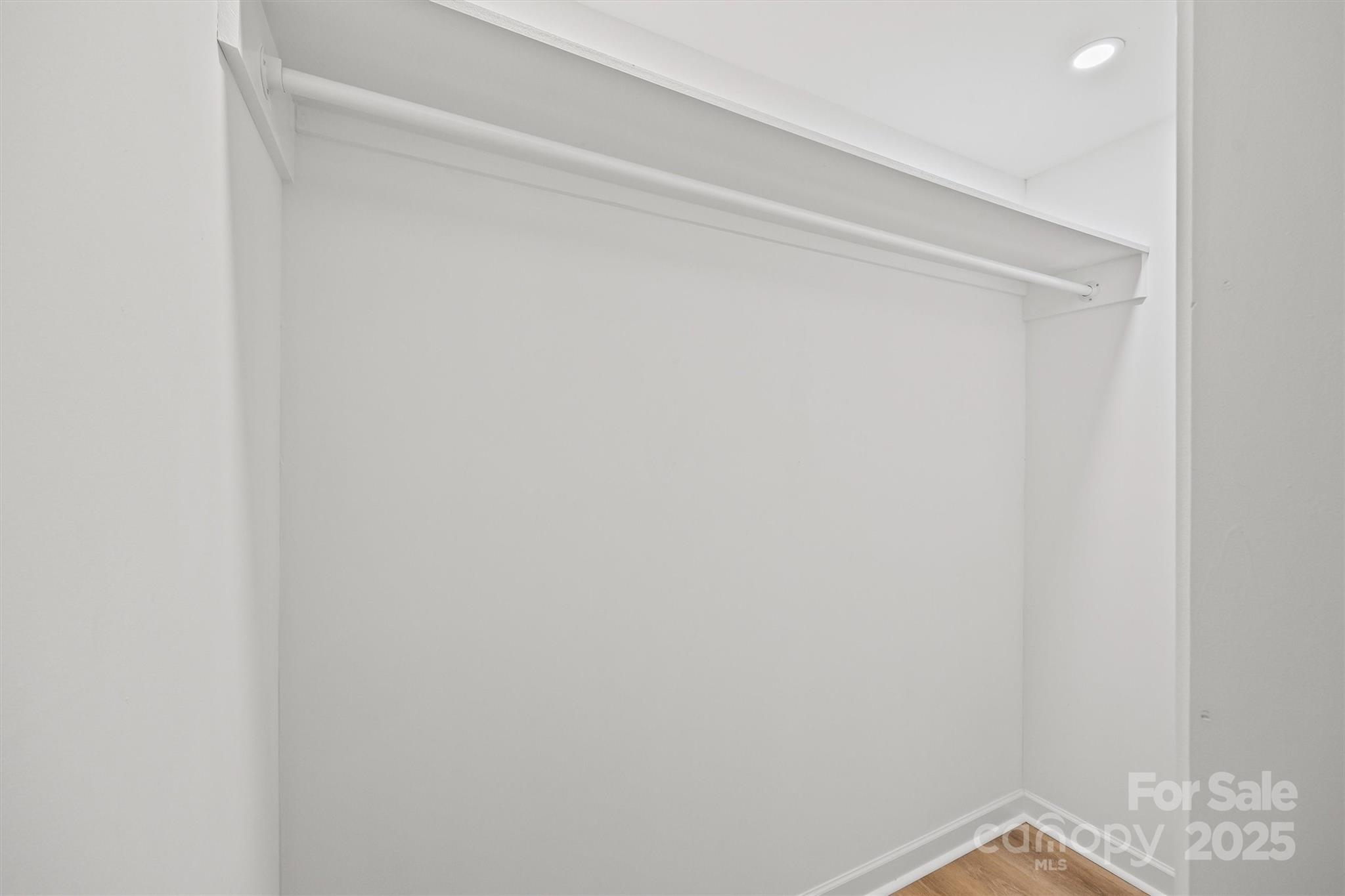 Creswick - Residential