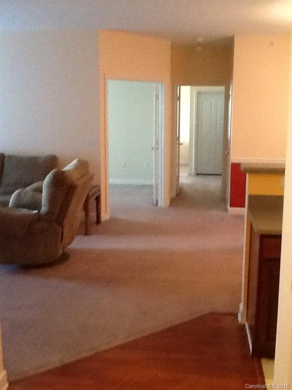 Alexander Chase - Residential