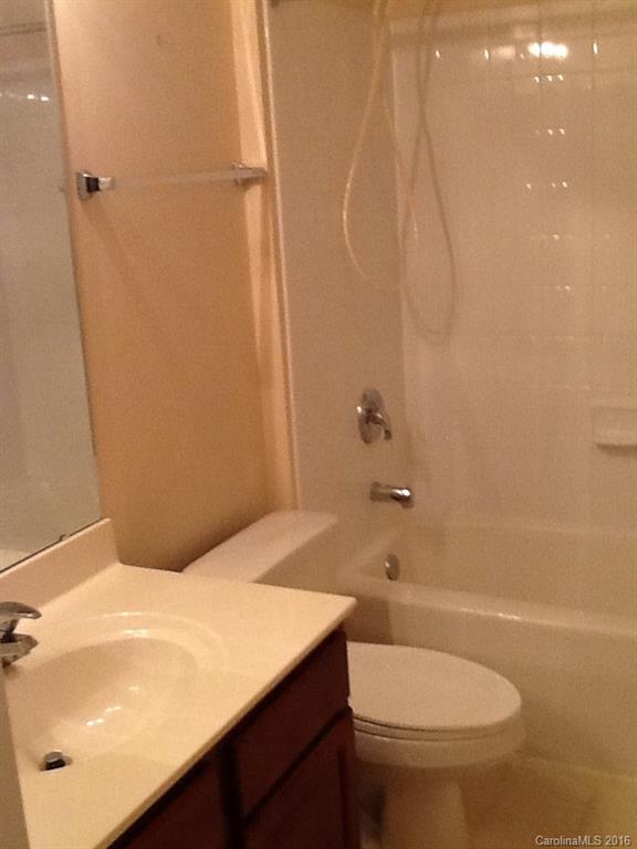 Alexander Chase - Residential