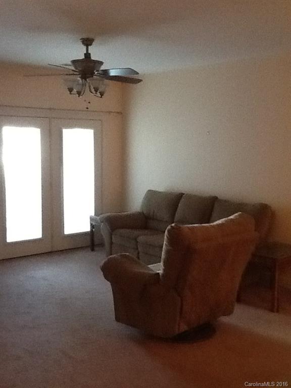 Alexander Chase - Residential