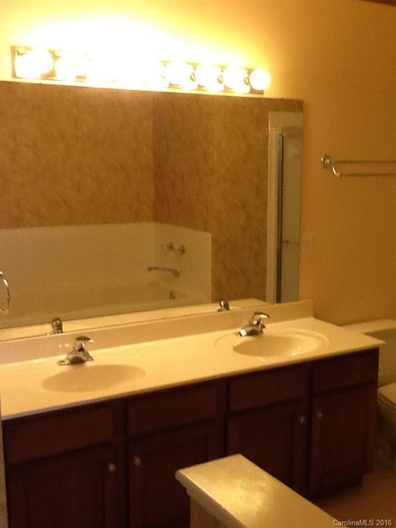 Alexander Chase - Residential