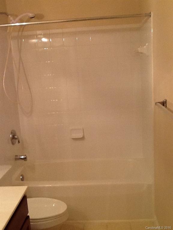 Alexander Chase - Residential