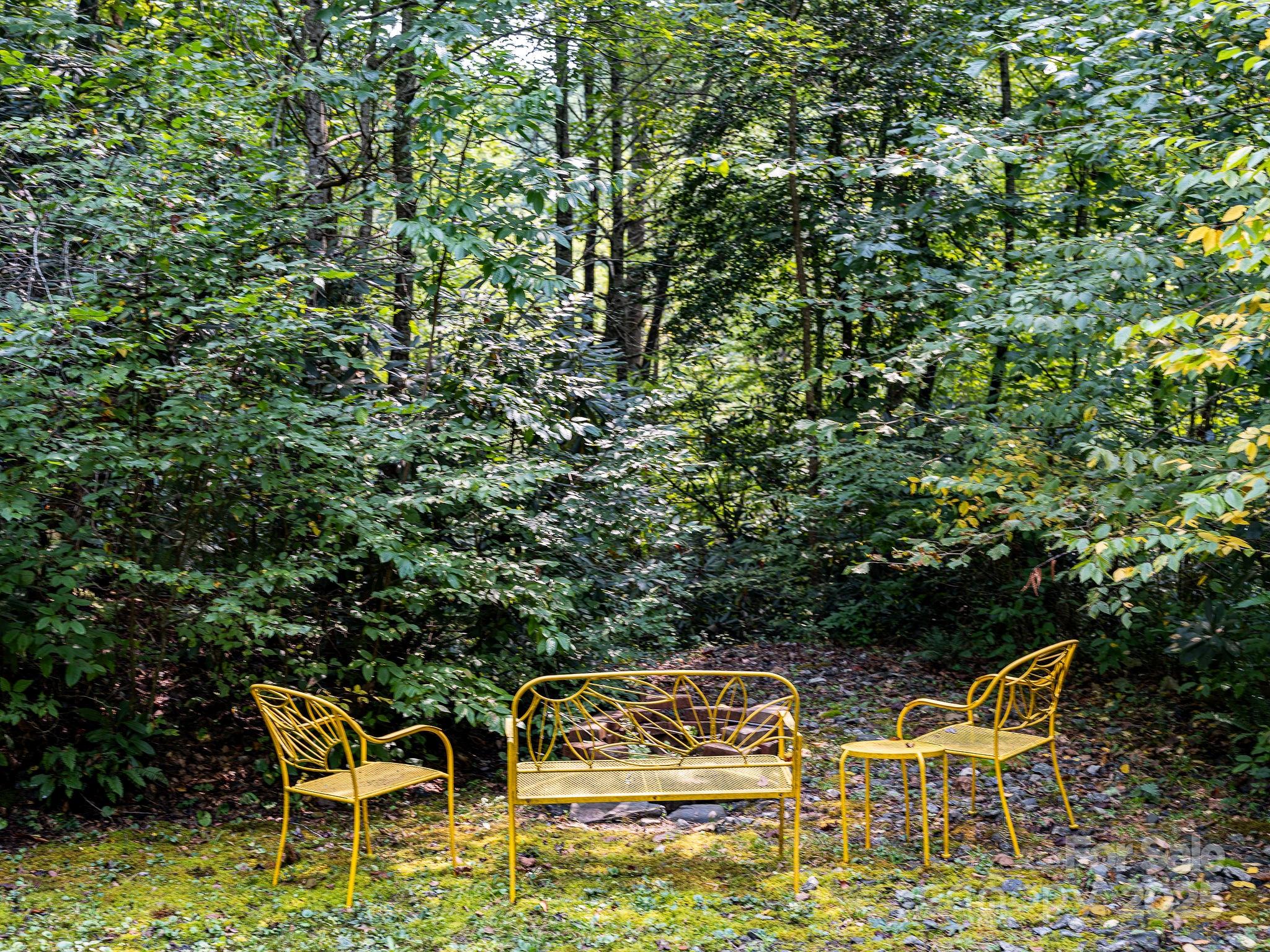 Laurel River Crossing - Land