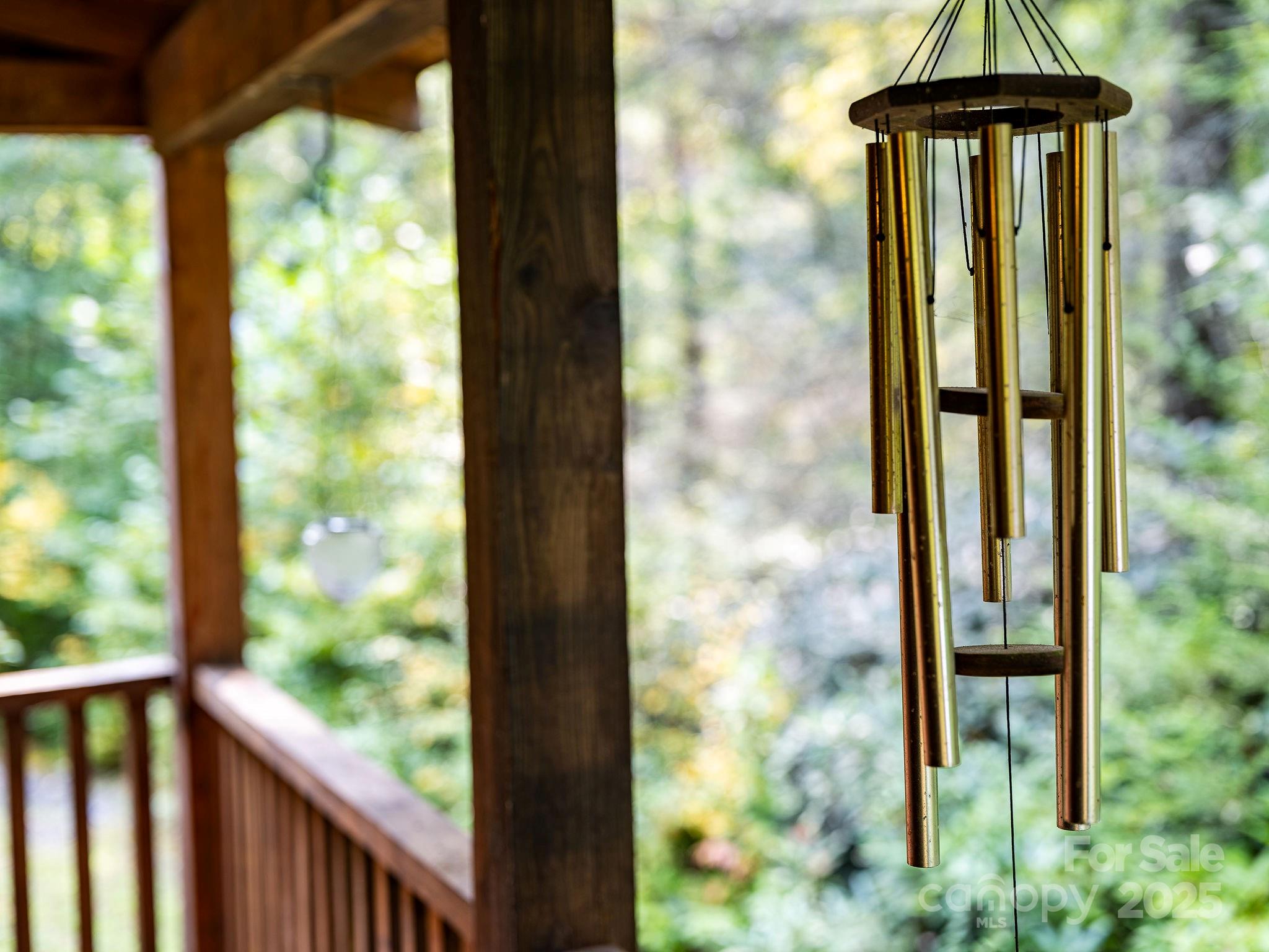 Laurel River Crossing - Land