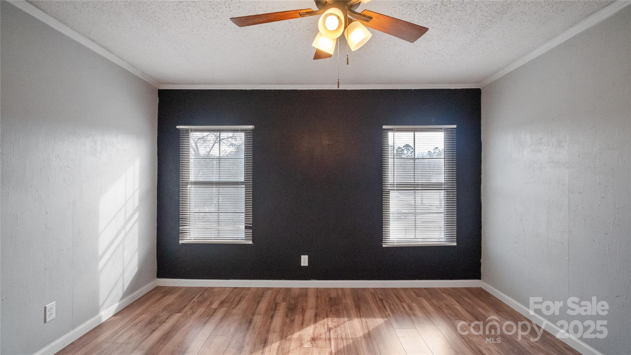 Cedarwood Estates - Residential