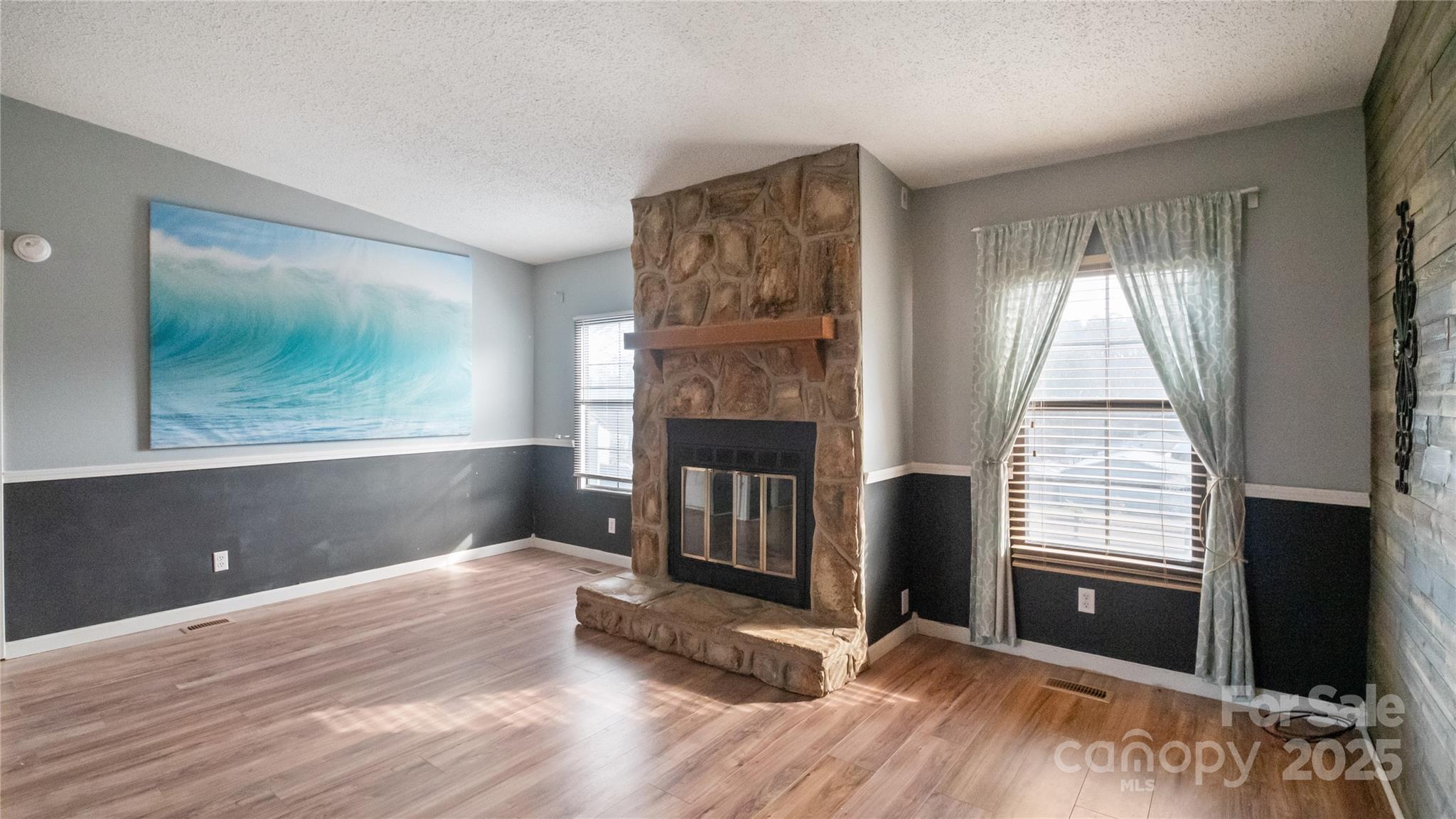 Cedarwood Estates - Residential