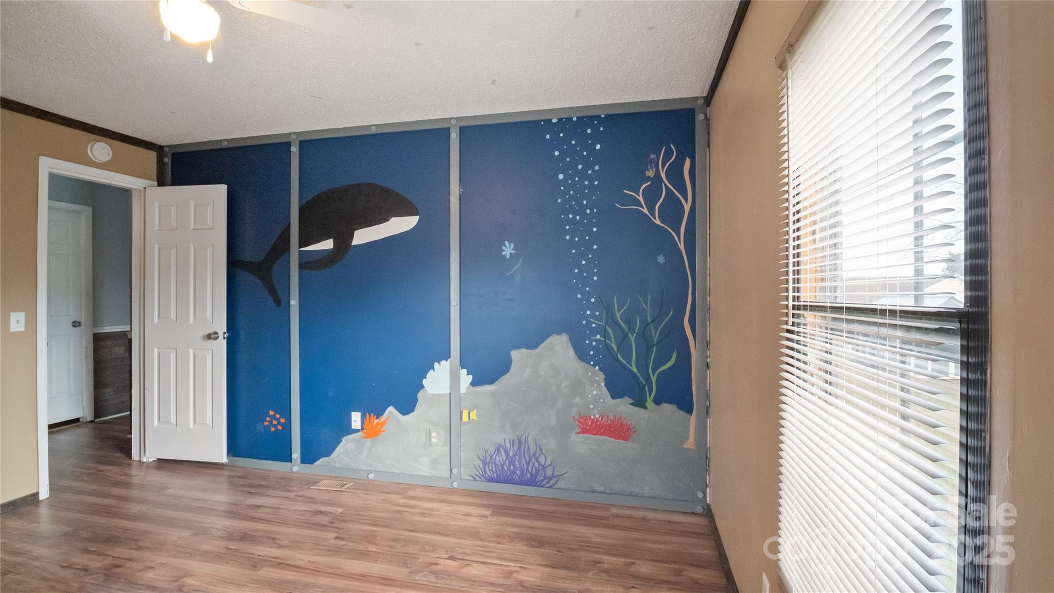 Cedarwood Estates - Residential