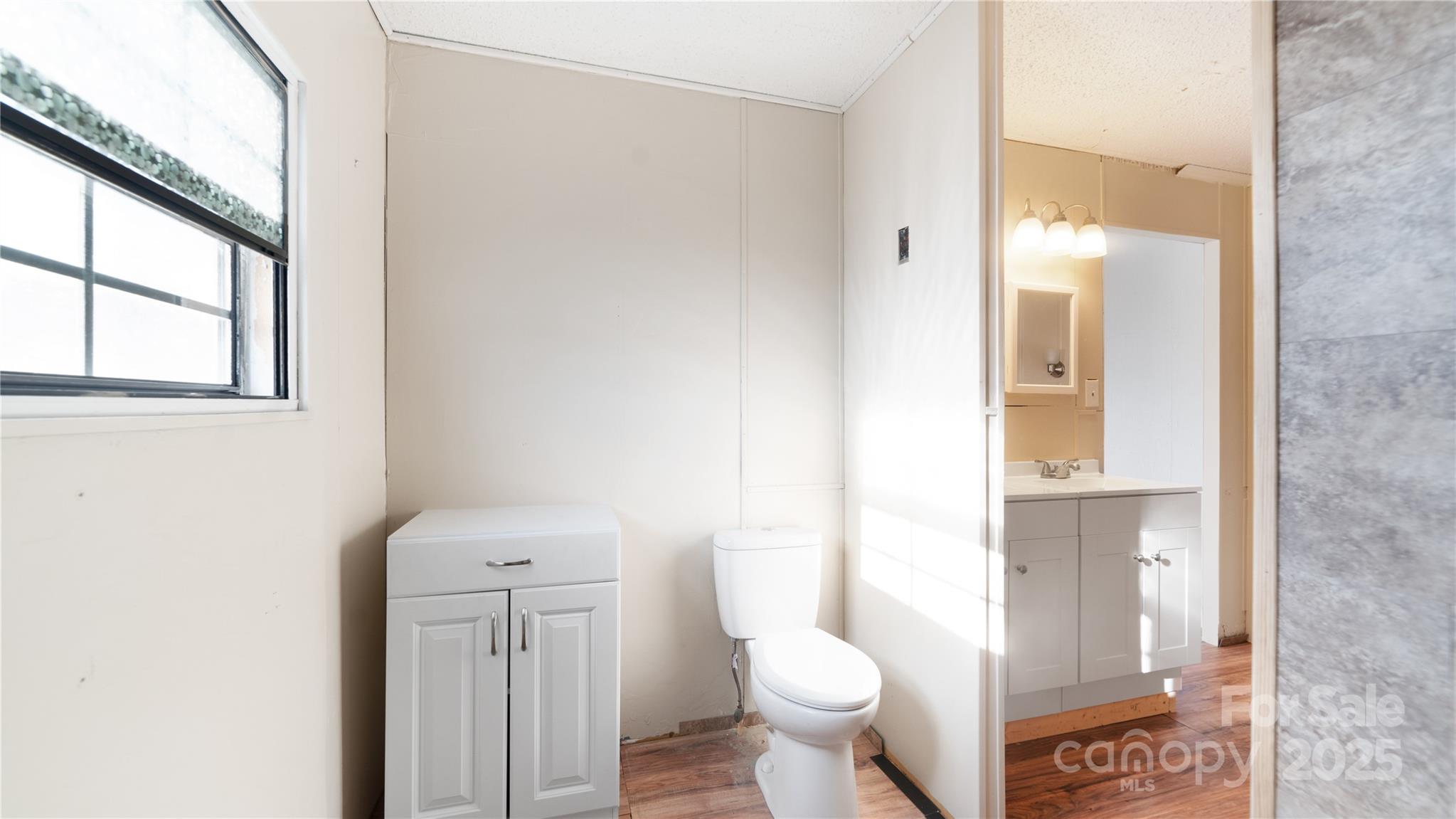 Cedarwood Estates - Residential