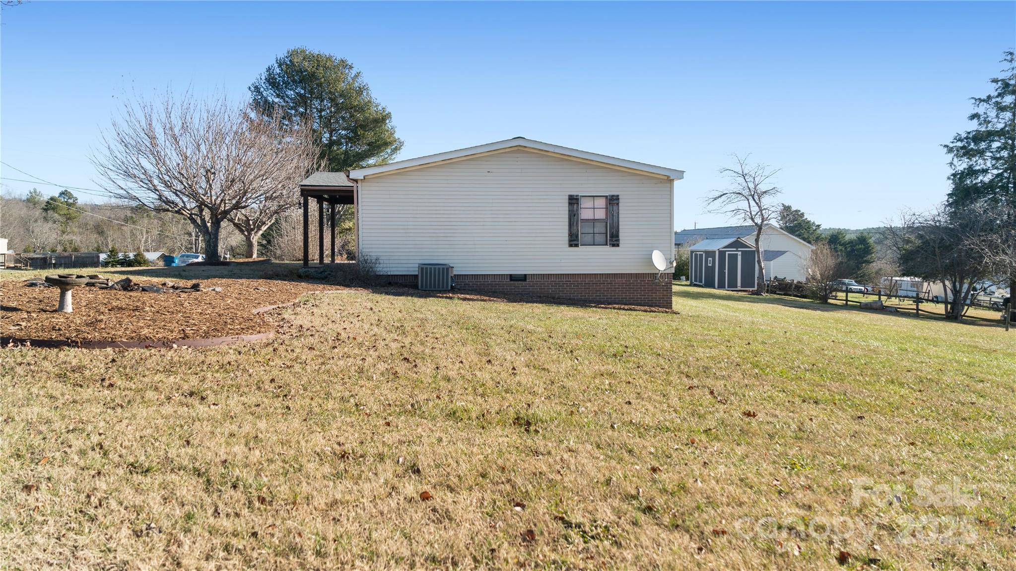 Cedarwood Estates - Residential