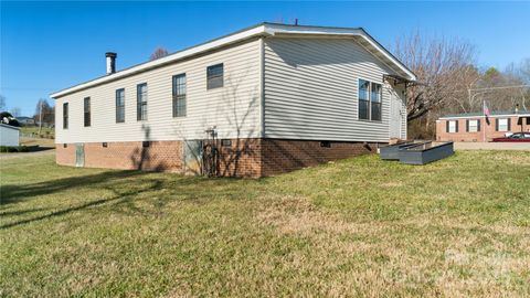 A home in Taylorsville