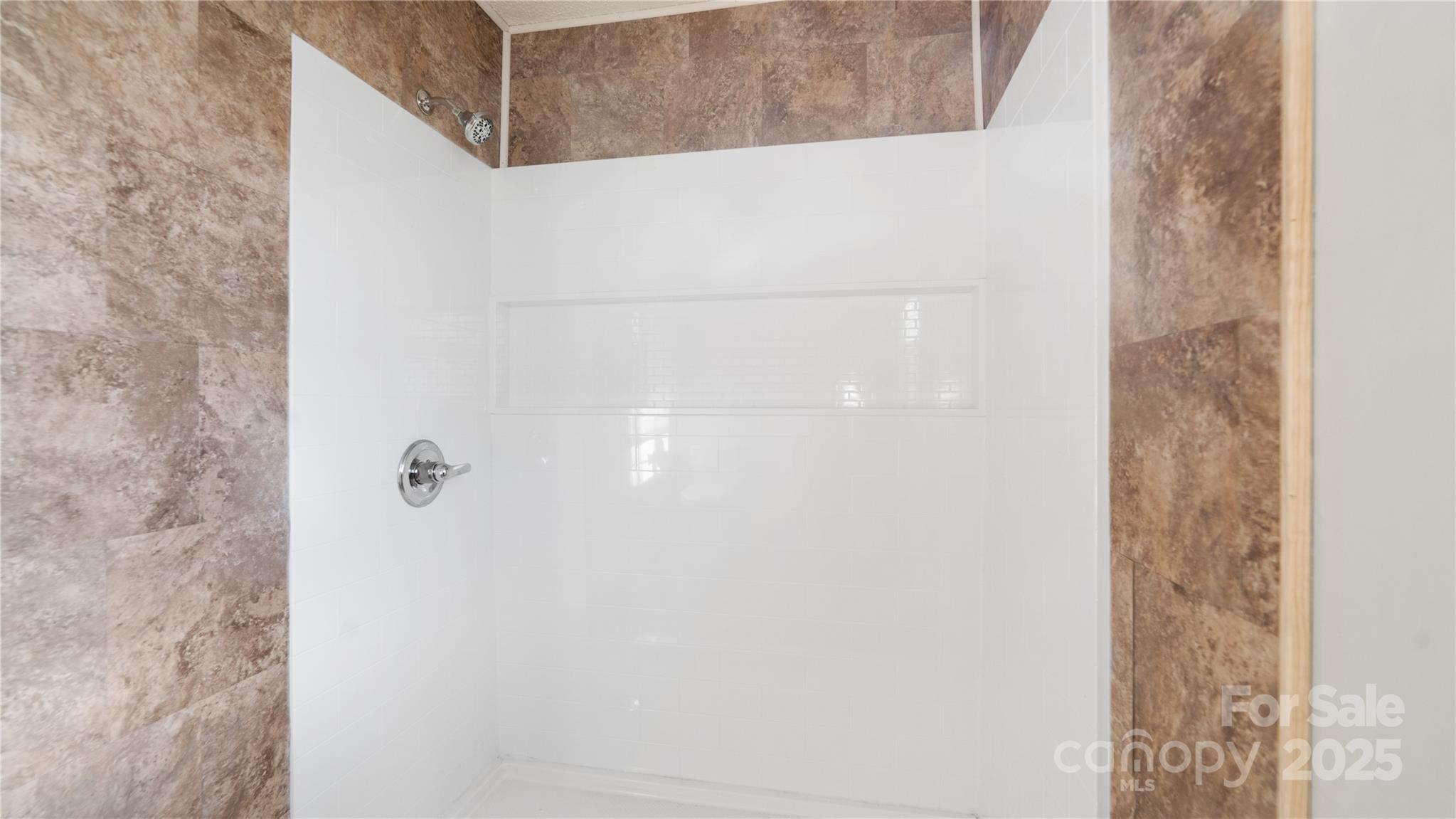 Cedarwood Estates - Residential