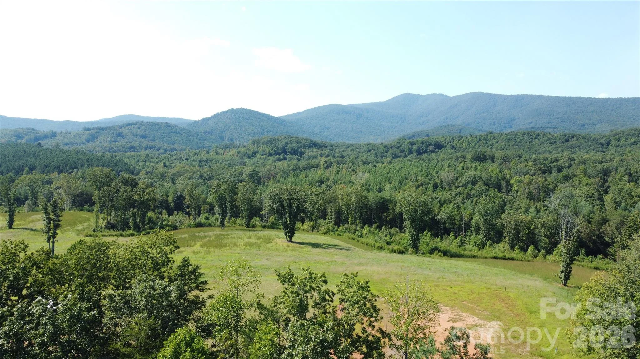 221, 219 Mcneilly Road, Casar, NC, 28020
