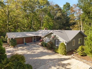 69 Eargle Road Tryon NC 28782