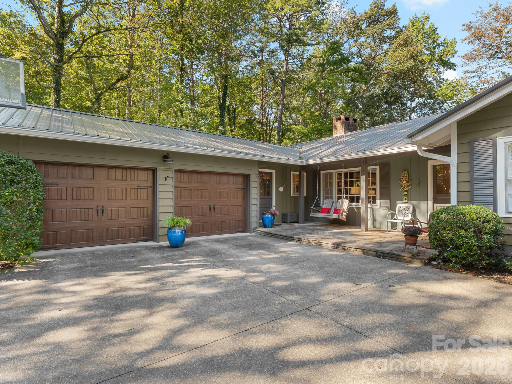 69 Eargle Road