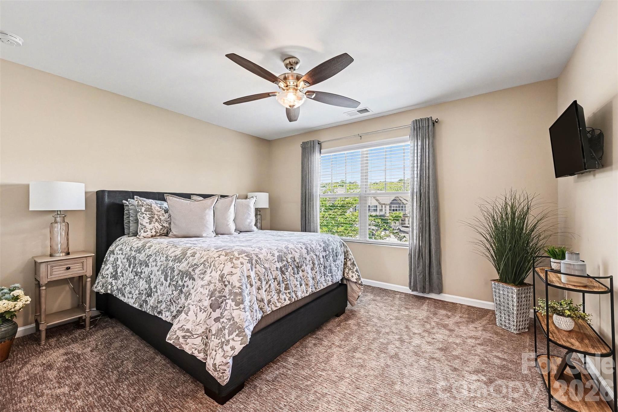Waterside at the Catawba - Residential