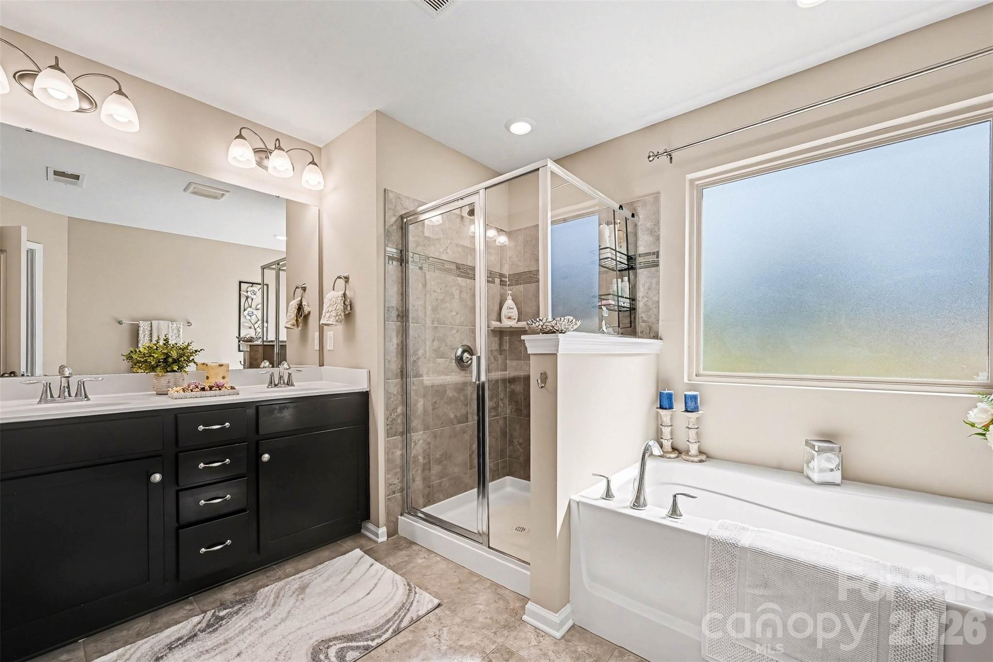 Waterside at the Catawba - Residential