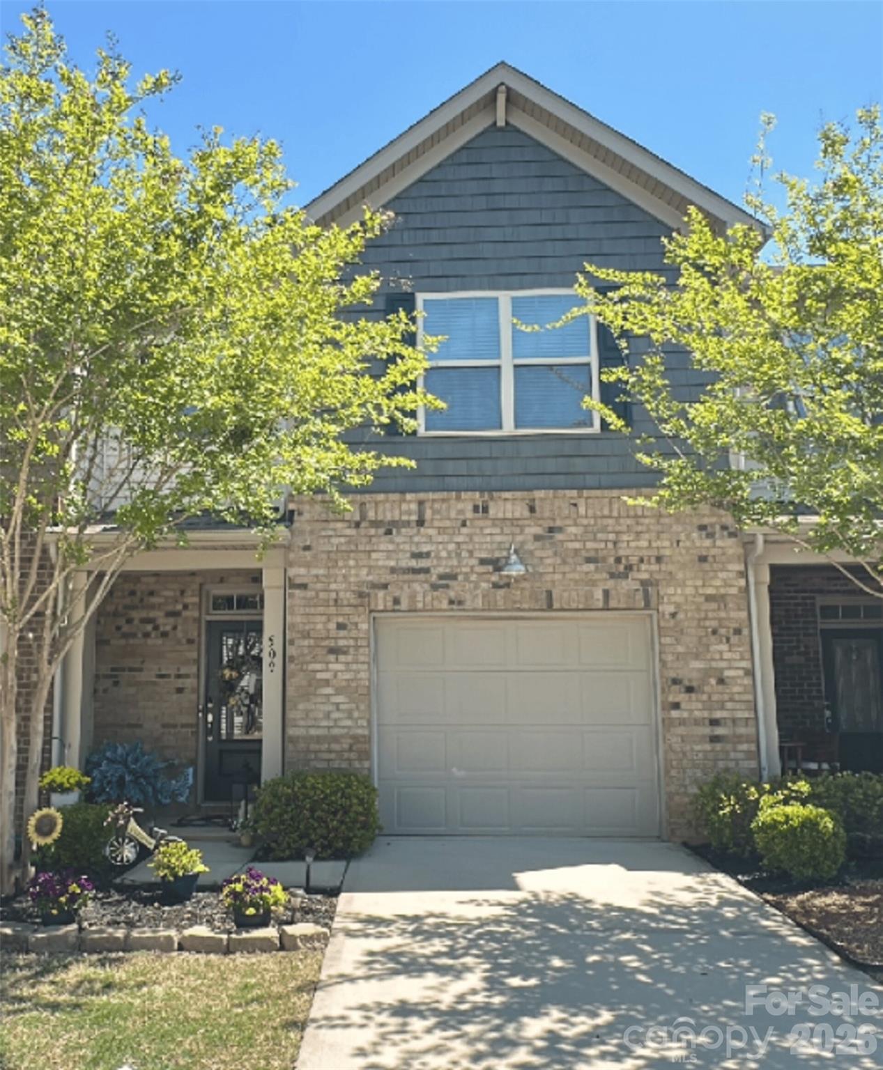 509 Common Raven Court