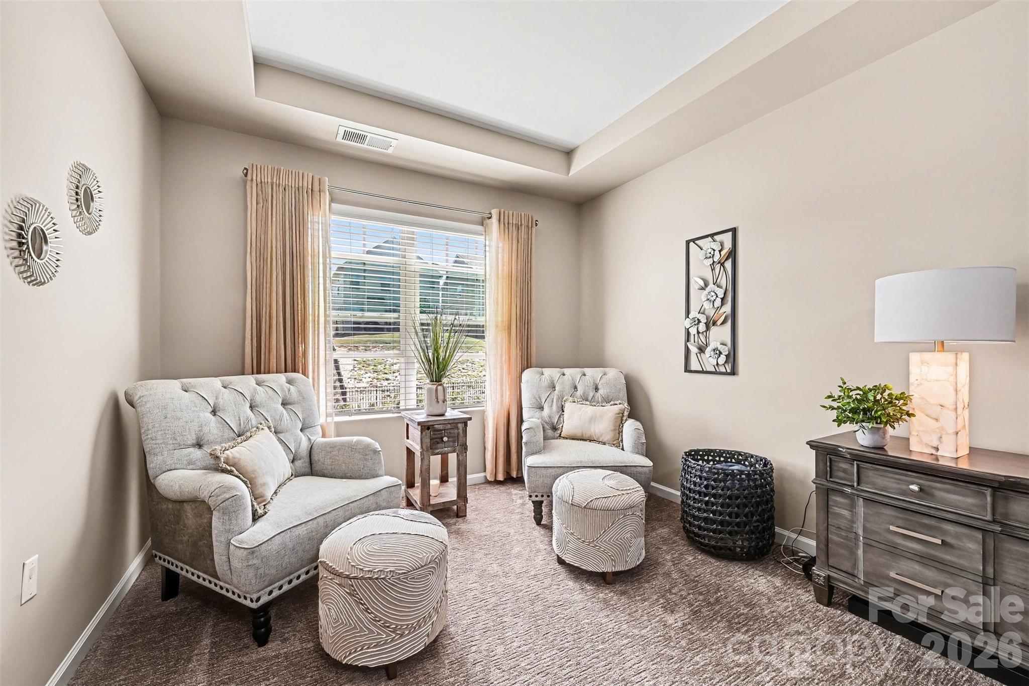Waterside at the Catawba - Residential