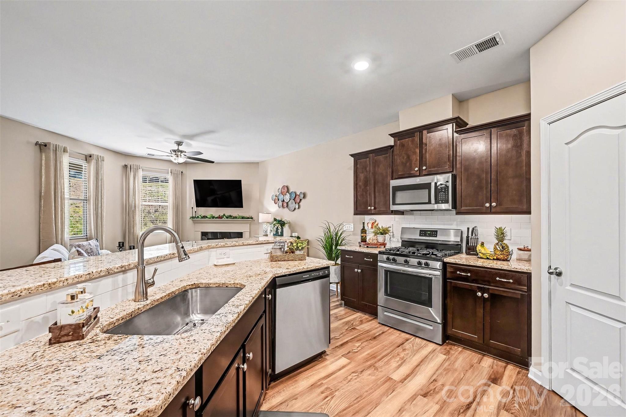 Waterside at the Catawba - Residential