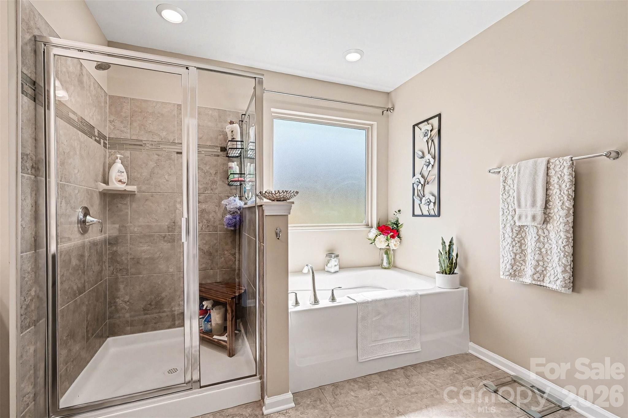 Waterside at the Catawba - Residential