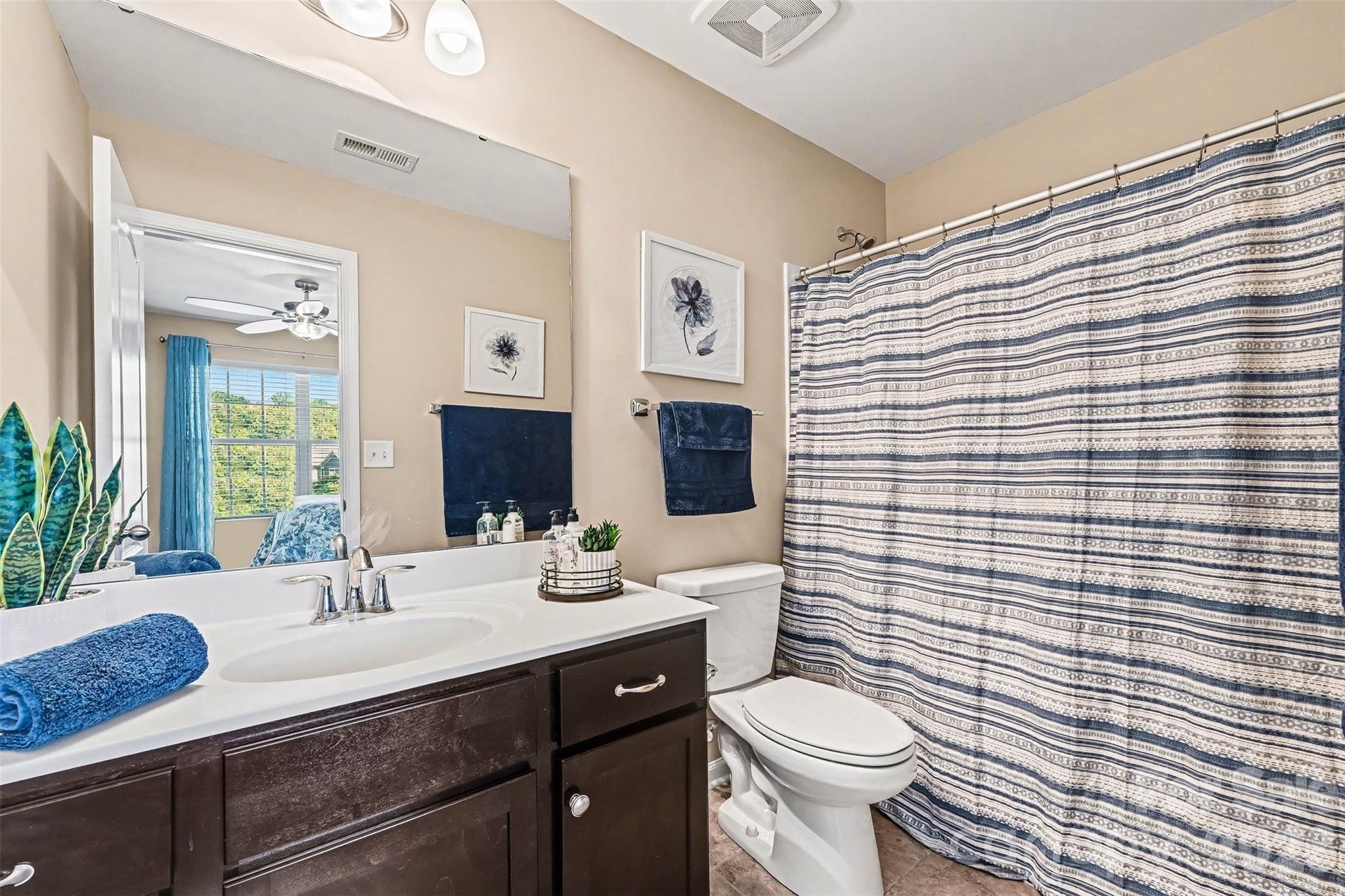 Waterside at the Catawba - Residential