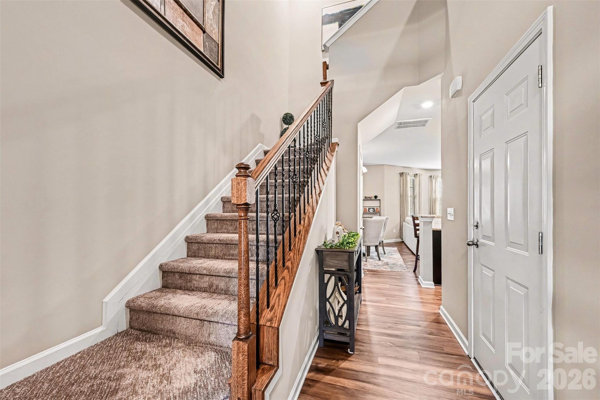 Waterside at the Catawba - Residential