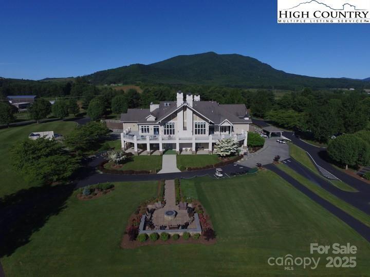 Jefferson Landing - Land