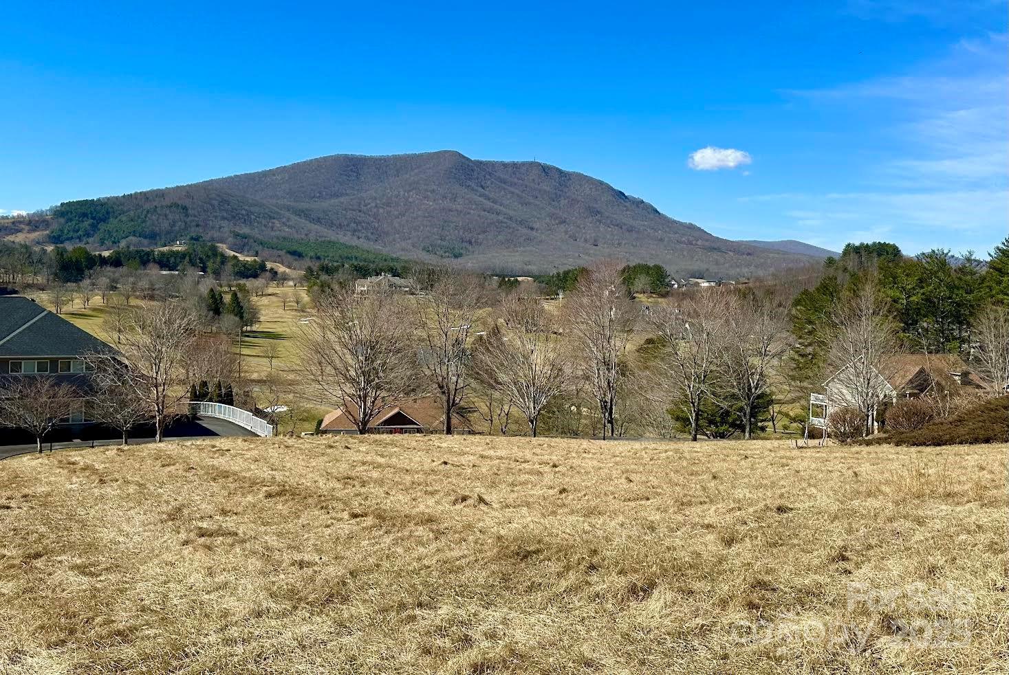 Jefferson Landing - Land